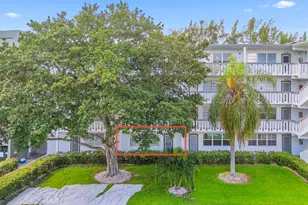 1145 Cambridge G, Deerfield Beach, FL 33442 - Photo 20