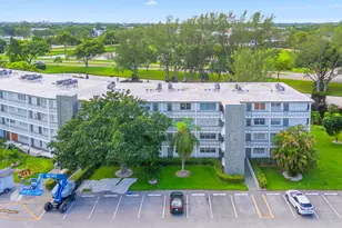 1145 Cambridge G, Deerfield Beach, FL 33442 - Photo 22