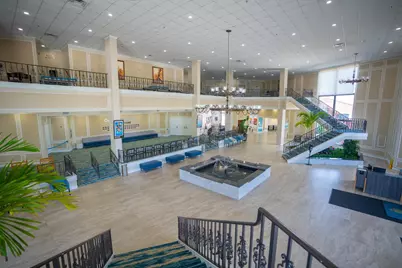 1145 Cambridge G, Deerfield Beach, FL 33442 - Photo 34