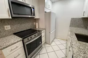 1145 Cambridge G, Deerfield Beach, FL 33442 - Photo 66