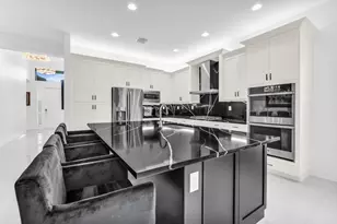 9285 Mountain Pne Grv, Boynton Beach, FL 33473 - Photo 6