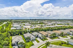 9285 Mountain Pne Grv, Boynton Beach, FL 33473 - Photo 46