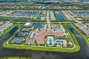 9285 Mountain Pne Grv, Boynton Beach, FL 33473 - Photo 58