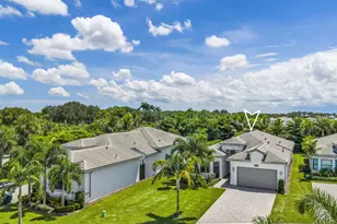 9285 Mountain Pne Grv, Boynton Beach, FL 33473 - Photo 40