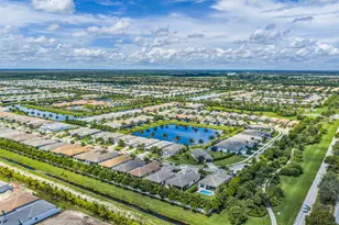 9285 Mountain Pne Grv, Boynton Beach, FL 33473 - Photo 56