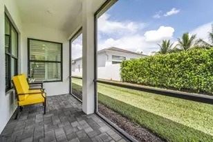 9285 Mountain Pne Grv, Boynton Beach, FL 33473 - Photo 32