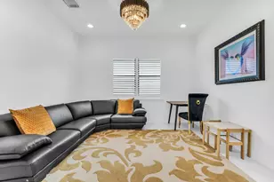 9285 Mountain Pne Grv, Boynton Beach, FL 33473 - Photo 18