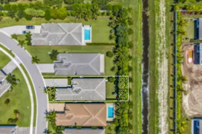9285 Mountain Pine Grove, Boynton Beach, FL 33473 - Photo 50