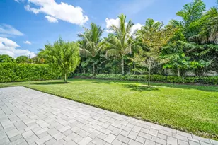 9285 Mountain Pne Grv, Boynton Beach, FL 33473 - Photo 38