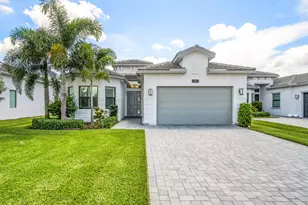 9285 Mountain Pne Grv, Boynton Beach, FL 33473 - Photo 1