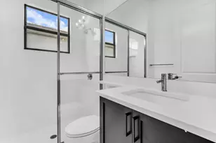 9285 Mountain Pne Grv, Boynton Beach, FL 33473 - Photo 26
