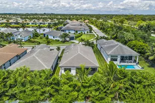 9285 Mountain Pne Grv, Boynton Beach, FL 33473 - Photo 54