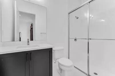 9285 Mountain Pine Grove, Boynton Beach, FL 33473 - Photo 28