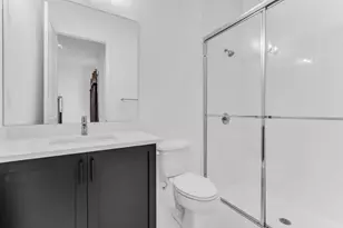 9285 Mountain Pne Grv, Boynton Beach, FL 33473 - Photo 28