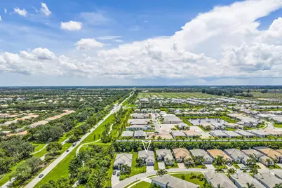 9285 Mountain Pine Grove, Boynton Beach, FL 33473 - Photo 48