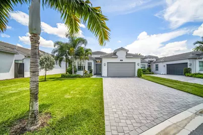 9285 Mountain Pine Grove, Boynton Beach, FL 33473 - Photo 60
