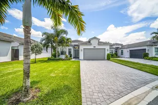 9285 Mountain Pne Grv, Boynton Beach, FL 33473 - Photo 60
