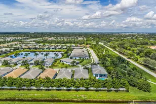 9285 Mountain Pne Grv, Boynton Beach, FL 33473 - Photo 52