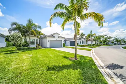 9285 Mountain Pine Grove, Boynton Beach, FL 33473 - Photo 62