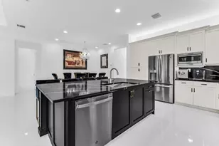 9285 Mountain Pne Grv, Boynton Beach, FL 33473 - Photo 8