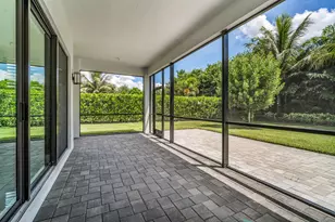 9285 Mountain Pne Grv, Boynton Beach, FL 33473 - Photo 30