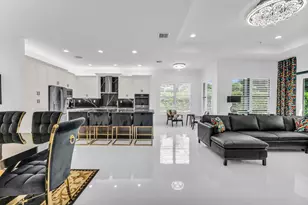 9285 Mountain Pne Grv, Boynton Beach, FL 33473 - Photo 14
