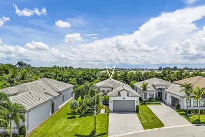 9285 Mountain Pine Grove, Boynton Beach, FL 33473 - Photo 42