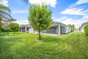 9285 Mountain Pne Grv, Boynton Beach, FL 33473 - Photo 34