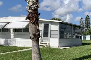 3 Oro Grande Way, Port Saint Lucie, FL 34952 - Photo 8