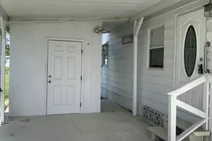 3 Oro Grande Way, Port Saint Lucie, FL 34952 - Photo 1