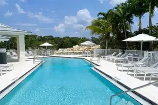 155 Seagrape Ln, Tequesta, FL 33469 - Photo 10