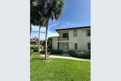 21741 Cypress Drive #45A, Boca Raton, FL 33433 - Photo 2