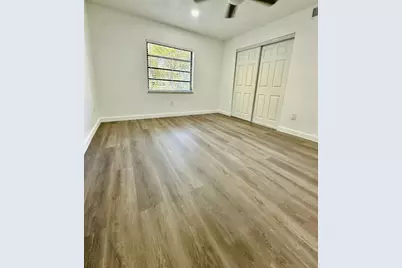 21741 Cypress Drive #45A, Boca Raton, FL 33433 - Photo 14