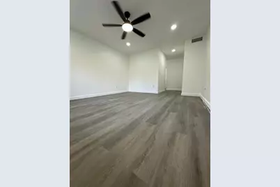 21741 Cypress Drive #45A, Boca Raton, FL 33433 - Photo 8