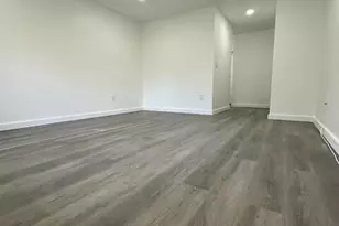 21741 Cypress Dr, Boca Raton, FL 33433 - Photo 8