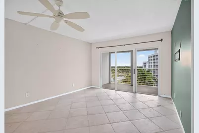 2731 NE 14th St Causeway #702, Pompano Beach, FL 33062 - Photo 16