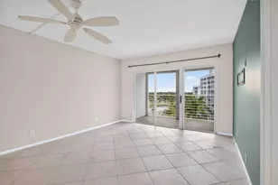 2731 NE 14th St Causeway, Pompano Beach, FL 33062 - Photo 16