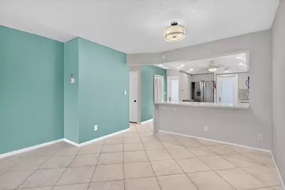 2731 NE 14th St Causeway #702, Pompano Beach, FL 33062 - Photo 14