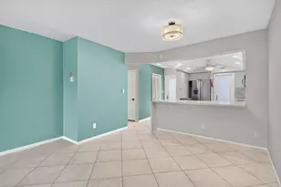 2731 NE 14th St Causeway, Pompano Beach, FL 33062 - Photo 14