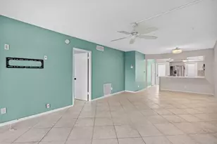 2731 NE 14th St Causeway, Pompano Beach, FL 33062 - Photo 18