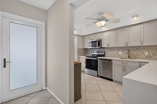 2731 NE 14th St Causeway, Pompano Beach, FL 33062 - Photo 2