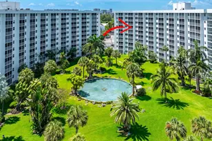 2731 NE 14th St Causeway, Pompano Beach, FL 33062 - Photo 34
