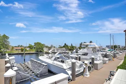 2731 NE 14th St Causeway #702, Pompano Beach, FL 33062 - Photo 28