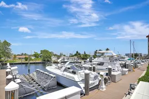2731 NE 14th St Causeway, Pompano Beach, FL 33062 - Photo 28
