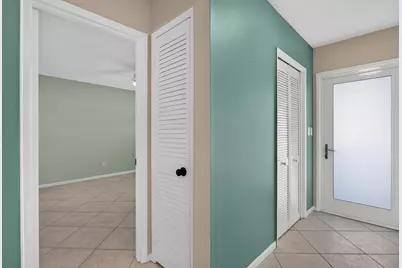 2731 NE 14th St Causeway #702, Pompano Beach, FL 33062 - Photo 8
