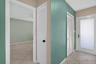 2731 NE 14th St Causeway, Pompano Beach, FL 33062 - Photo 8
