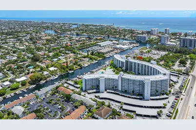 2731 NE 14th St Causeway #702, Pompano Beach, FL 33062 - Photo 38