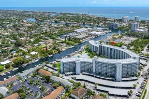 2731 NE 14th St Causeway, Pompano Beach, FL 33062 - Photo 38