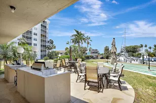 2731 NE 14th St Causeway, Pompano Beach, FL 33062 - Photo 32