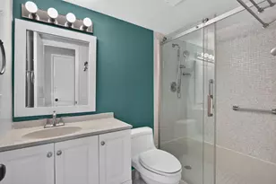 2731 NE 14th St Causeway, Pompano Beach, FL 33062 - Photo 10